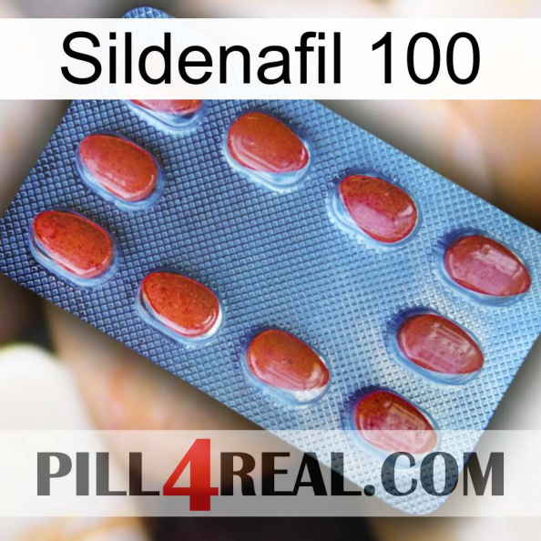 Sildenafil 100 06.jpg